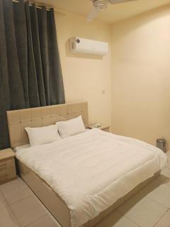 Premier Guest House Sohar Alfalaj Qabil - 8