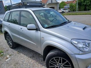 Roze kauc - 1