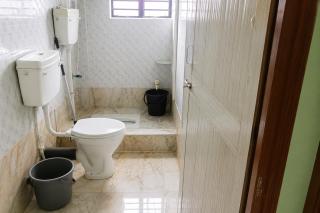 Easestay 2BHK Full Furnished Apartment near Airport - 1