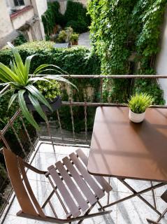 Heritage Loft in Kazimierz, Szeroka 2 BR - 2