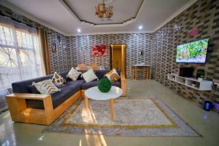 Zaal stays - 7