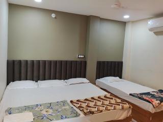 Shreeram kripa residency - 7