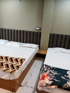Shreeram kripa residency - 6
