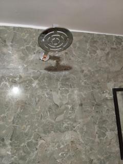 Shreeram kripa residency - 5
