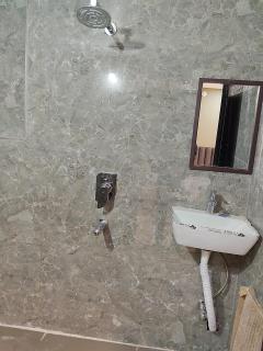 Shreeram kripa residency - 4