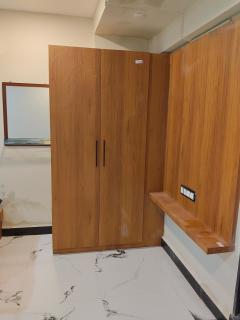 Shreeram kripa residency - 3