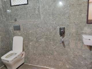 Shreeram kripa residency - 1