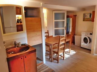 La Guest House du Jardin Entre Paris et Versailles - 3