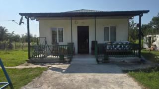 Rokiti Yard - 4