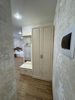 Fish&ka Airport Apartamets poom2 - 2