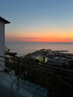 Alexandras Villa - 9