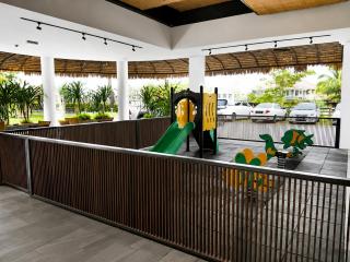 Rex Apartment BDC 8 guests - 1