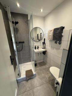 Moorenbrunn-Apartment2 - 2