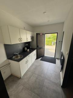 Moorenbrunn-Apartment2 - 5