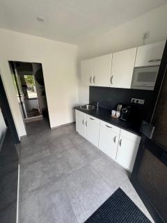 Moorenbrunn-Apartment2 - 4