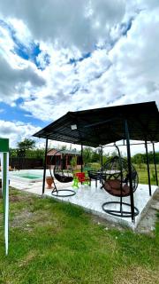 Rokiti Yard - 3