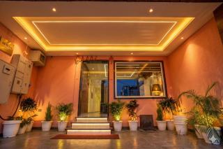 HOTEL V Inn STUDIO - 6