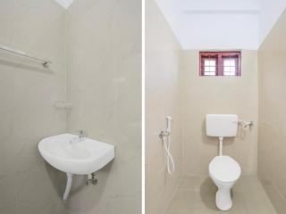 Hotel O NILA TOURIST HOME - 8