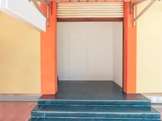 Hotel O NILA TOURIST HOME - 4