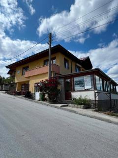 Guest House Chala - 0
