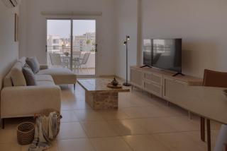 STAY Sunshine City Apartment - 0