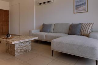 STAY Sunshine City Apartment - 5