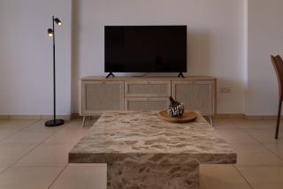 STAY Sunshine City Apartment - 4
