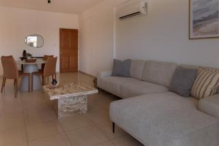 STAY Sunshine City Apartment - 1