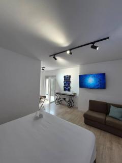 Villa Mide room - Villa Mide - 6