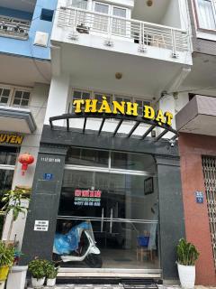Bảo Nguyên - Yên hostel - 5