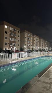 Apartamento em Caucaia - 8