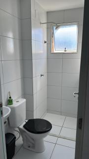 Apartamento em Caucaia - 1