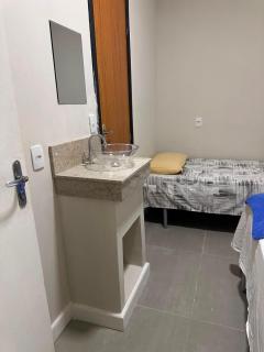 Vila Suítes Coliving - 9