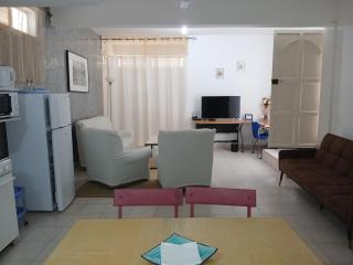 Residencia BB - 1