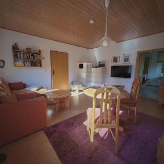 FeWo am Panoramaweg - 6