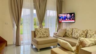 DreamStay Lezha - Villa - 2