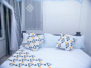 Queen Tori - Malindi - 8