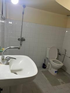 Maison tout confort 2 chambres - 3