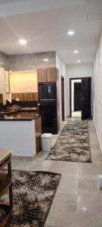 Luxury 1BDR Apartment - New Alamein Residence - 2