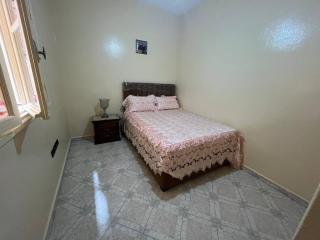 Maison tout confort 2 chambres - 1