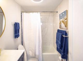 Luxury Key Biscayne Beachfront Getaway - 6