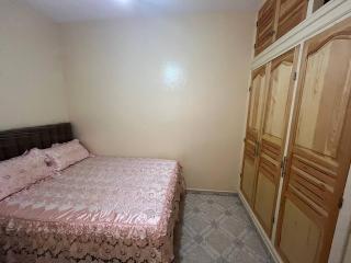 Maison tout confort 2 chambres - 2