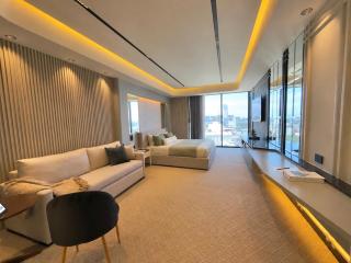PISO 13 SM Living Street Mall - 5