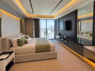 PISO 13 SM Living Street Mall - 6