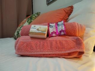 Carribean Boutique Hostel - 7