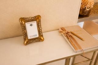 GOLDENSPACE by Evagelias Homes Volos - 6