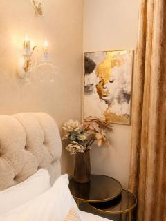 GOLDENSPACE by Evagelias Homes Volos - 8