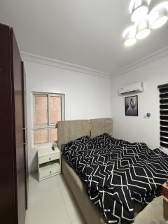The Luxe Haven - 5