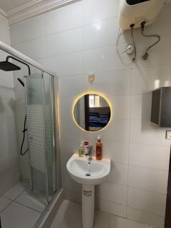The Luxe Haven - 6
