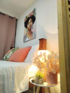 Carribean Boutique Hostel - 3